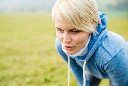 Easy financial health checks for every soloist, everyday!