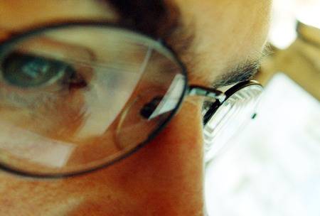 Energising your profit and loss statements