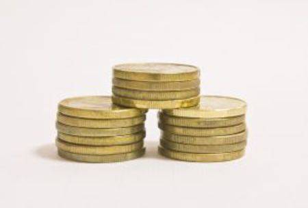 Money management tips to survive the downturn