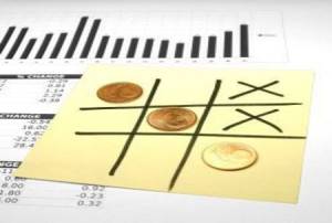 How to use debt to your advantage
