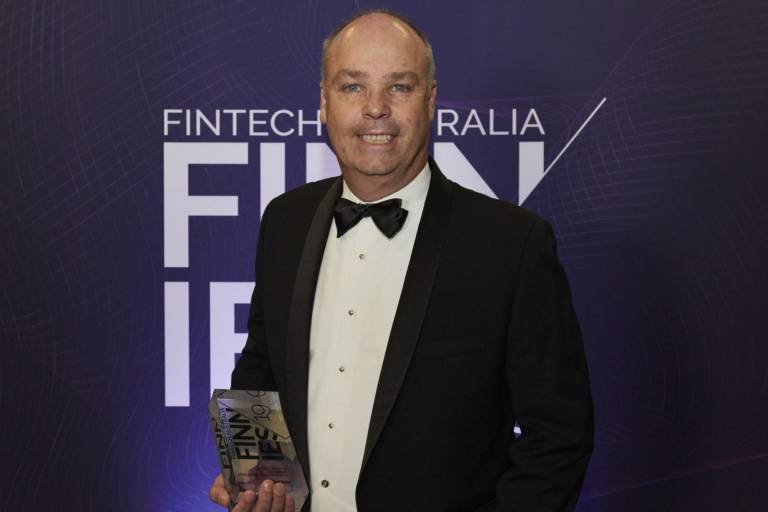 AfterPay "in dialogue" with Australia's money-laundering watchdog