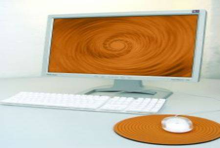 Five easy ways to create visual content