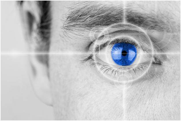 3 steps to a clear and focused mind that gets things done