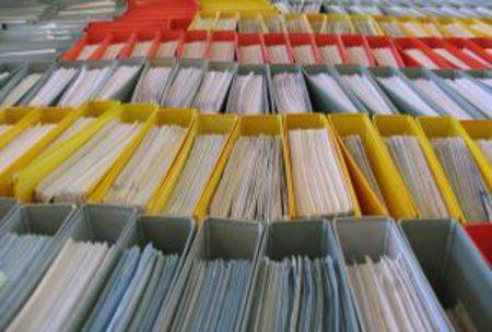 The ‘best of’ business systems