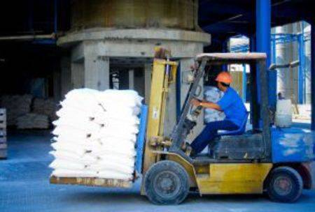 How to approach your first overseas supplier