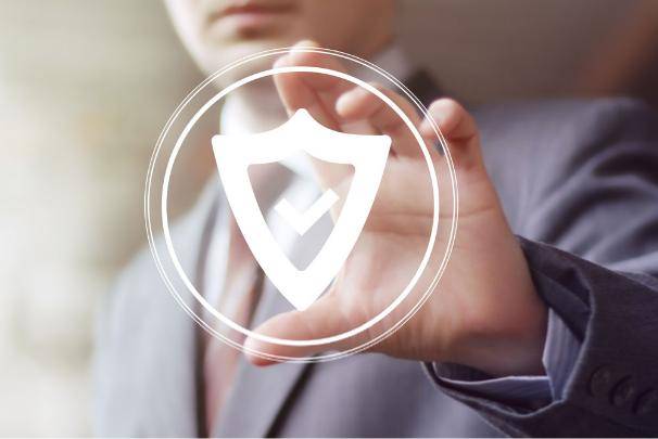 How to minimise online fraud as an online retailer