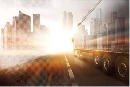How to choose the right freight forwarder for your business