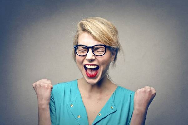 When should I sell my business?