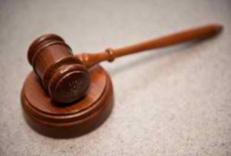 Avoid being sued! Social media and the law