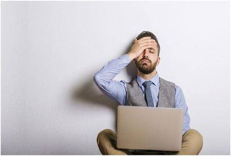 Why your online store won’t generate sales and how you can fix it
