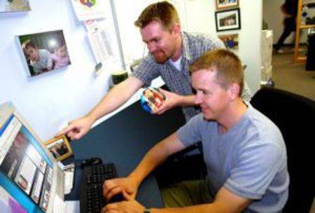 Why ‘idle’ Gen Y have the right idea