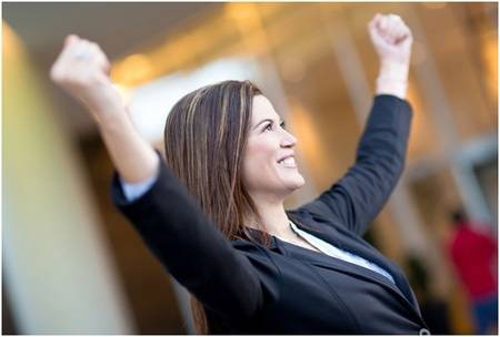 The fun way to get more sales in 7 easy steps