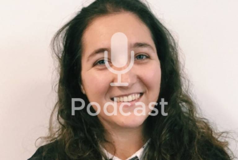 Podcast: Startup Essentials – Let’s get this party started!