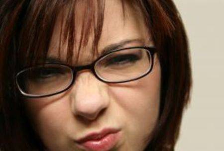 Why you need to address your customers’ objections