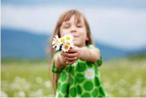 Why referral marketing just works