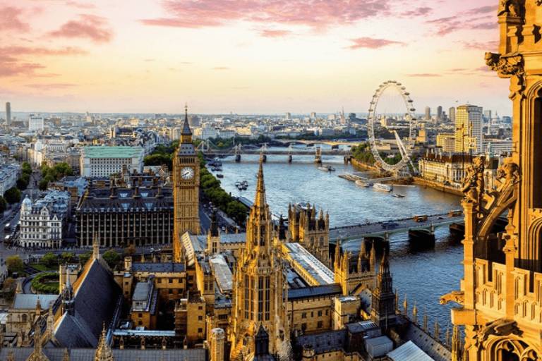 Want to take your brand global? The govt are offering $50K grants so you can do exactly that