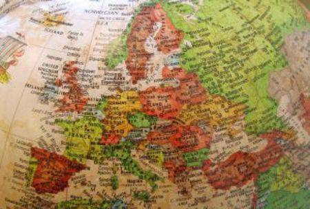 Are you ready for international expansion?