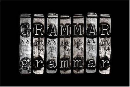 Grammartistry with Em: let's talk hyphens, dashes and brackets