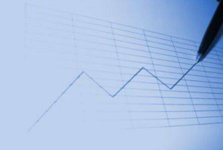 Biz performance: Statistical Thinking Concepts
