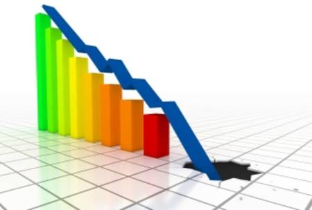 The SoUE learning curve