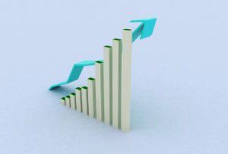 Grow your business with joint ventures