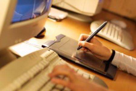How to make business process documents more engaging