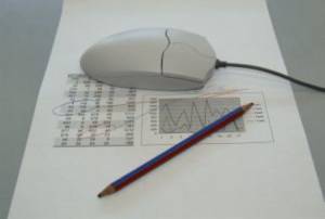 Measuring performance of your solo business