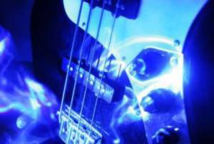 Copywriting tips from Keith Richards
