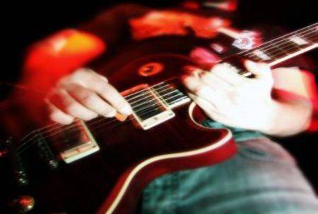 How soloists can make the best music