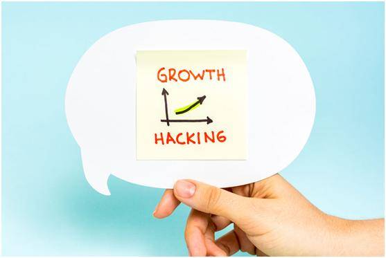 What on earth is Growth Hacking and where do I get some?