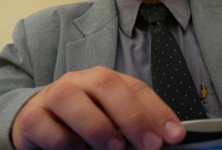 How to lead in micro business