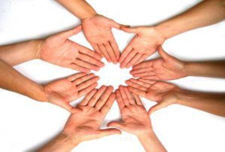 The party-goer’s guide to online forums