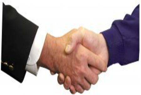 How to choose the right business coach