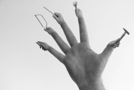 Workload management: Should I take on a new project?