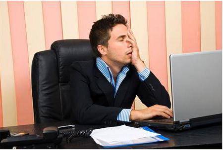 5 business lessons I had to learn the hard way