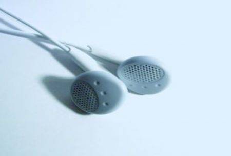 Podcasting tips for small business