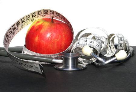 Ten strategies for a ‘detoxed lifestyle’