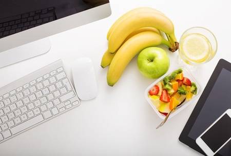 Why I’m becoming my own health and safety officer