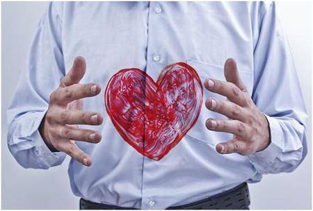 Empathy – the ultimate way to network