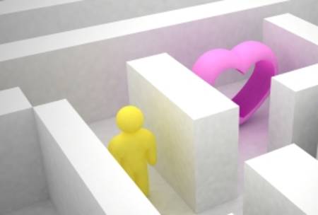 Staying in love with your business