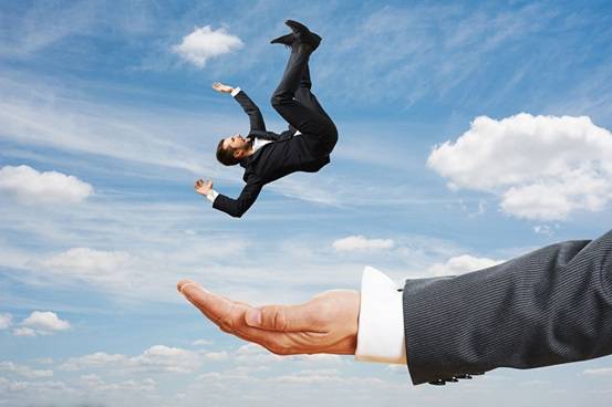 It’s time to get help in your business when …