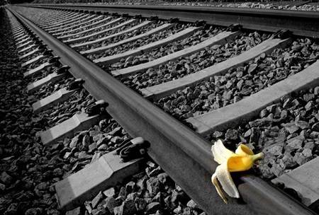 SEO self-sabotage: 5 ways you’re costing yourself valuable links