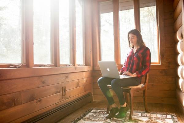 Expert tips on getting a home loan when you’re self-employed