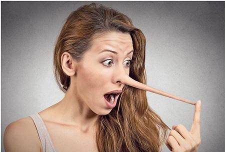 3 reasons why honesty in business is the best policy