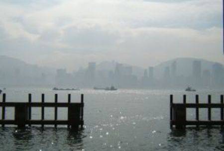 Chinese suppliers: Do your due diligence