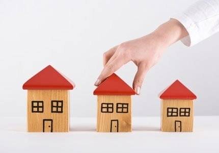 This new property tech start up plans to use AI to sell houses