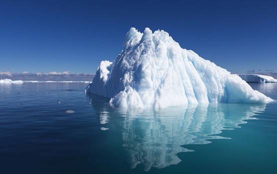 21 business icebergs that could sink your business
