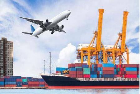 Australia’s small biz exporters are making waves