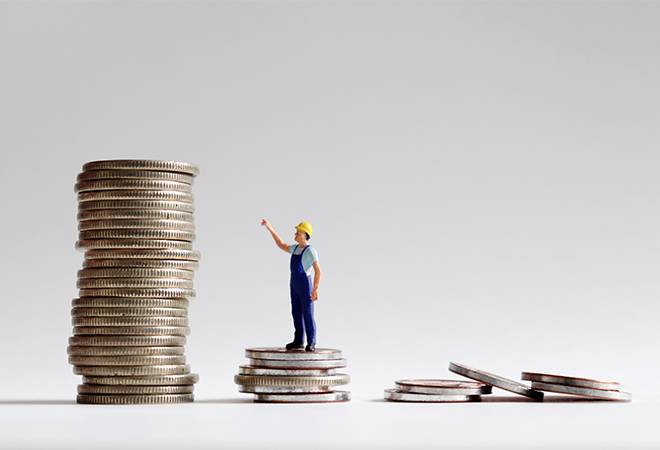 News: Minimum wage set to rise by 3 per cent from July 1