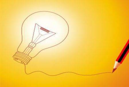 Business innovation strategies: Don’t wait, innovate!